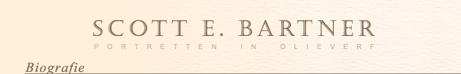 Biografie